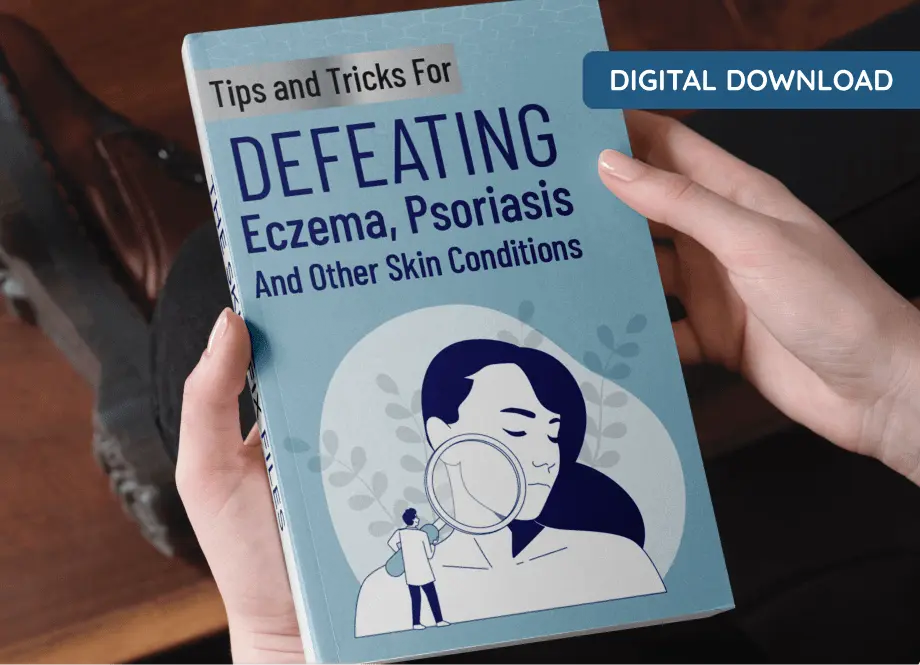 AnyConv.com__bonus1 AnyConv.com__bonus1