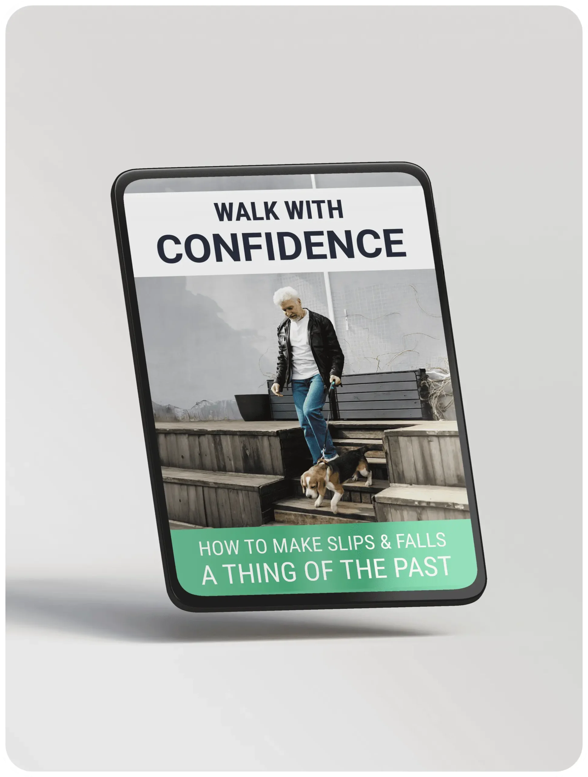 AnyConv.com__bonus1 (1) AnyConv.com__bonus1 (1)